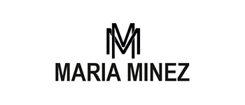 Logo-MariaMinez