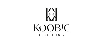 Logos-Koobic